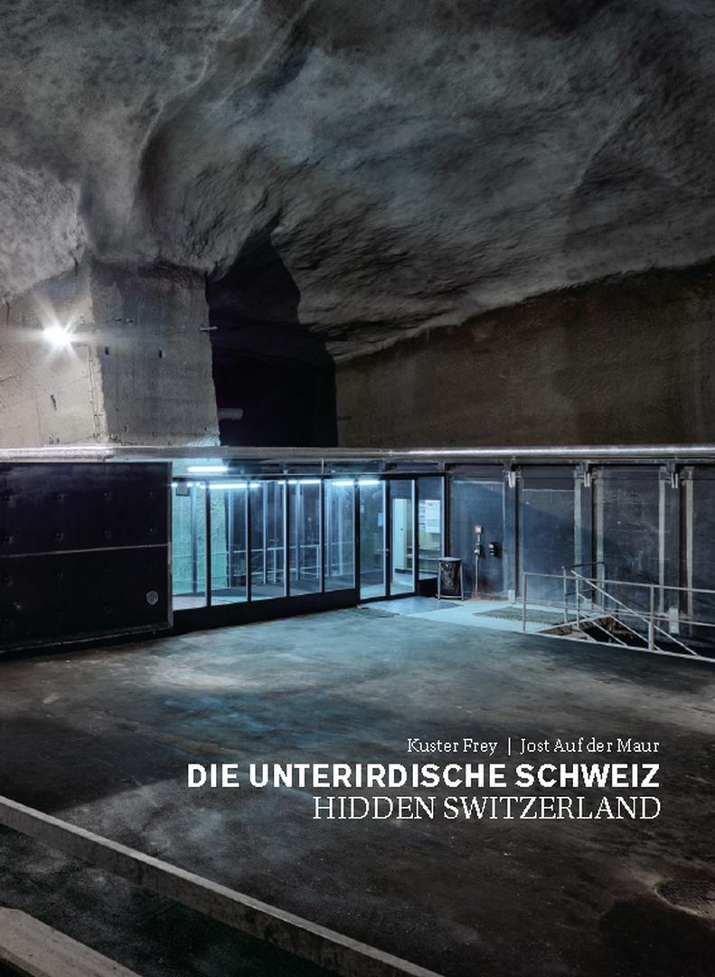 KF_UnterirdischeSchweiz.jpg